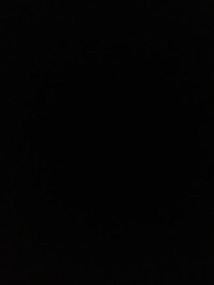 Meet your Posher, Andrew - Picture 1 of 1